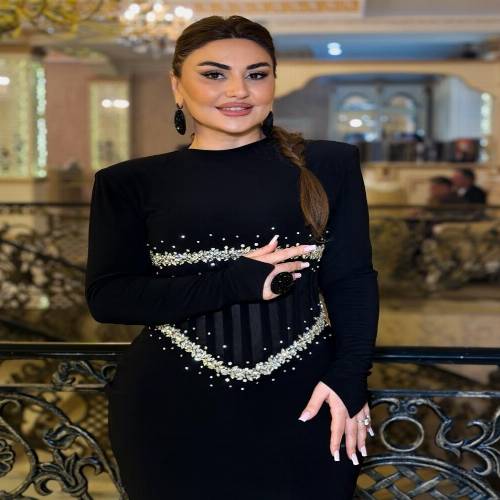 دانلود آهنگ آ لیلا ا لیلا منم سنین یارین لیلا از شبنم تووزلو